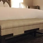 Hilton / St. Charles Avenue 4* New Orleans