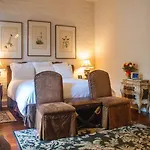 Inn Audubon New Orleans