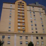 La Quinta & By Wyndham Downtown 3* New Orleans