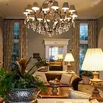 Hotel Bienville House 3*