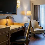 Hotel St. Marie 3*