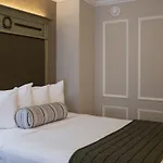 St. Marie 3* New Orleans