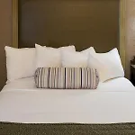 Hotel St. Marie 3*