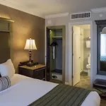 Hotel St. Marie 3*