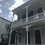 Hotel Nine-o-five Royal