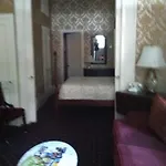 Hotel Nine-o-five Royal New Orleans