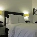 St. Helene Hotel 2*