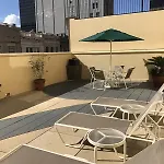 Hotel La Quinta & By Wyndham Downtown New Orleans