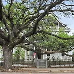 Sully Mansion