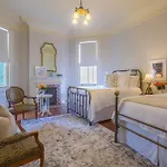 Sully Mansion 3*