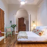 Sully Mansion Hotel 3*
