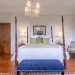 Sully Mansion 3* New Orleans