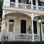 Hotel Nine-o-five Royal 3*