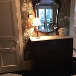 Hotel Nine-o-five Royal 3*
