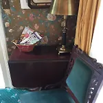 Hotel Nine-o-five Royal