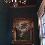 Nine-o-five Royal Hotel 3*