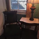 Nine-o-five Royal 3* New Orleans