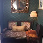 Hotel Nine-o-five Royal
