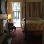 Hotel Nine-o-five Royal
