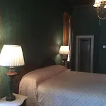 Hotel Nine-o-five Royal 3*
