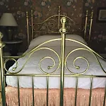 Hotel Nine-o-five Royal 3*