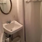 Nine-o-five Royal 3* New Orleans