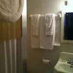 Nine-o-five Royal Hotel 3*