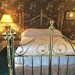 Hotel Nine-o-five Royal New Orleans