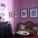 La Belle Esplanade Bed & Breakfast New Orleans
