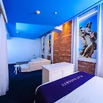 The Saint Hotel, New Orleans, French Quarter, Autograph Collection Hotel
