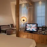 Loft 523