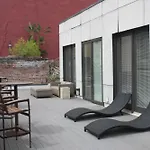 Loft 523 Hotel
