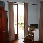 Balcony 3*