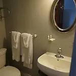 Balcony Bed & Breakfast