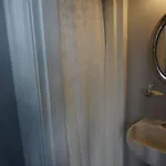 Bed & Breakfast Balcony New Orleans