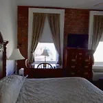 Maison Pierre Lafitte Hotel 3*