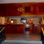 Hotel Maison Pierre Lafitte New Orleans