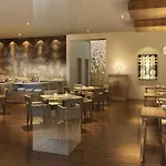 Ac By Marriott French Quarter 4*