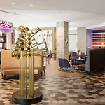 Towneplace By Marriott Downtown/canal Street 3* New Orleans