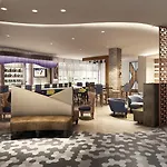 Hotel Towneplace By Marriott Downtown/canal Street New Orleans