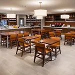 Hyatt House Downtown Hotel