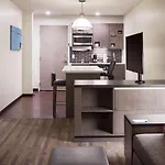 Hyatt House Downtown New Orleans