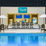 Hotel Hyatt House Downtown