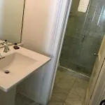 Hotel St. Helene