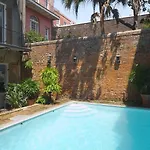 Hotel St. Helene 2*