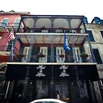 Hotel St. Helene 2*