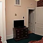 Chateau Orleans 3* New Orleans