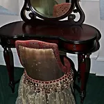 Aparthotel Chateau Orleans New Orleans