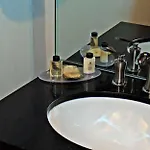Aparthotel Chateau Orleans