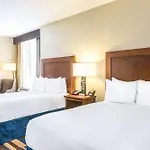 Wyndham French Quarter Hotel